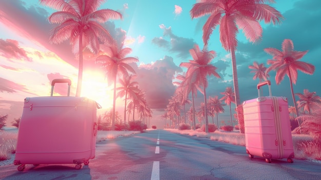 Amadeus Gulf’s Pink October Bowling Events Empower Women in the UAE Travel Industry