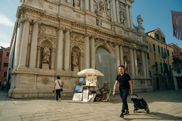 Pisa Airport Transfer tofrom Pisa Central Railway Station | Quick and Easy