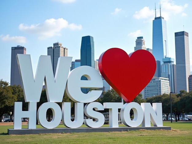 Pittsburgh USA - Welcome Pickups - Airport Transfers & City Guide