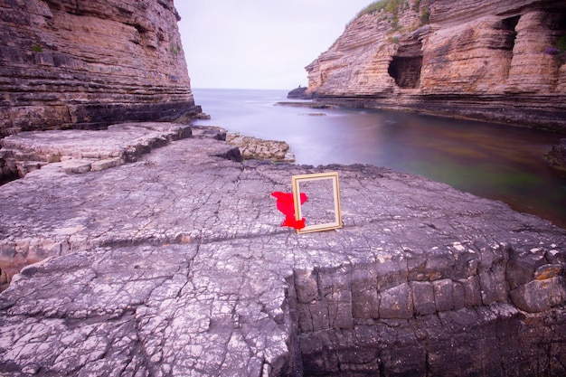 Uncover Amazing Places to Visit in North Carolina