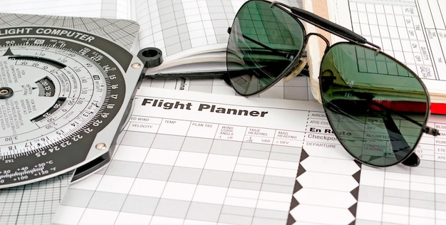 Plan Your Cruise Holiday in Haugesund - Expert Tipy, Ports and Itineraries