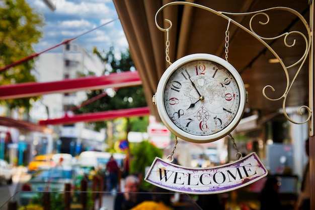 A legjobb idő Charleston SC meglátogatására