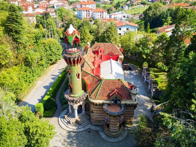 Plovdiv Travel Guide - Top Things to Do, Sights, and Food in Bulgaria