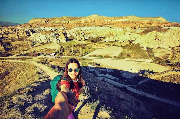 Top Things to Do in Pocatello for an Amazing Experience