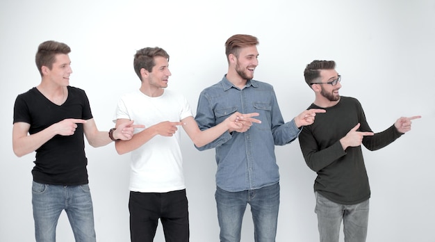 How modern point-shaving rings mirror the Mob’s methods and affect travel logistics