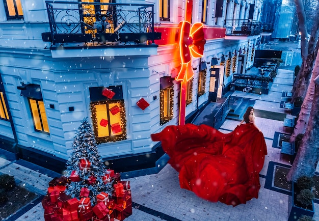 Poland Christmas Tours and New Year 2025–2026 - Best Holiday Itineraries