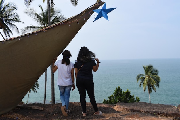 Goa Starts 2025-26 Tourism Season with Inaugural Charter Flight from Poland