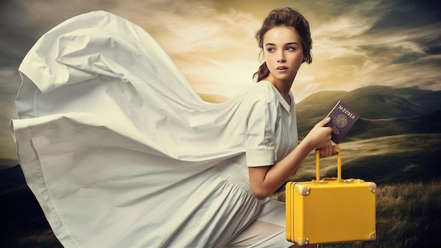 Unveiling the Beauty and History of Lily of the Valley