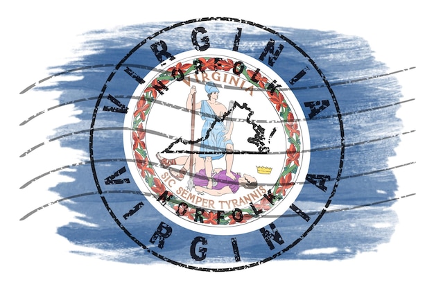 Discovering Solomon's Seal: Nature's Jewel in Herb Gardens