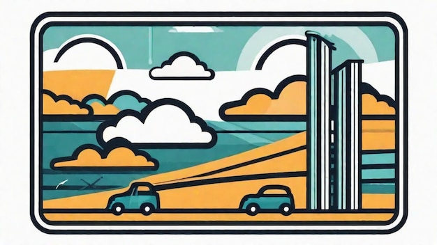 Porsche Design Tower Bangkok Enters Japan's Ultra-Luxury Residential Scene