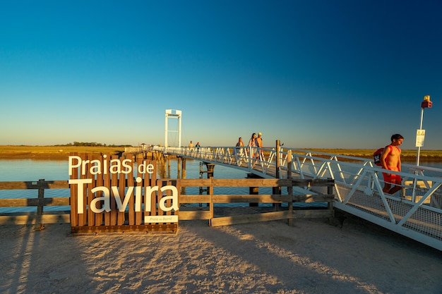 Unforgettable Things to Do in Port Canaveral