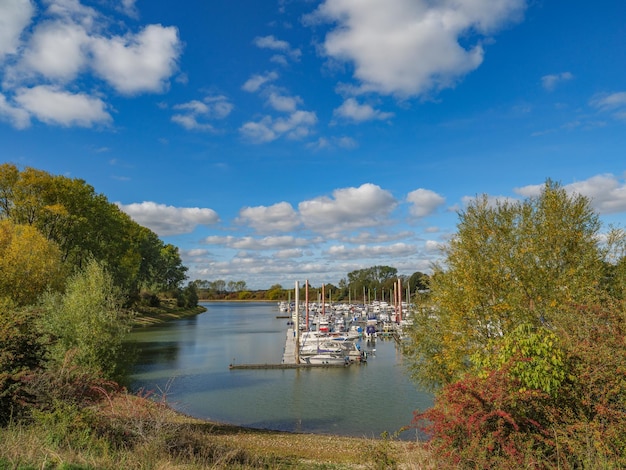 Top Things to Do in Port Clinton Ohio