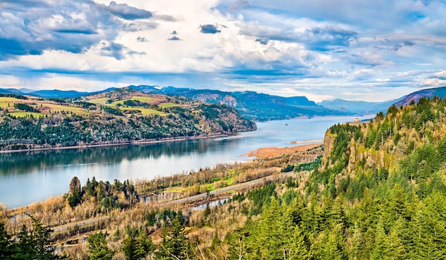 Top Best Things to Do in Portland