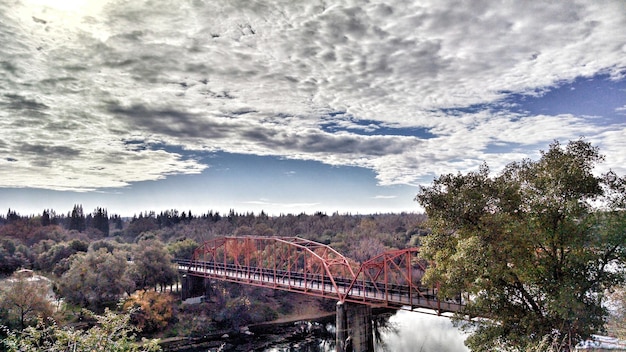 Amazing Things to Do in Portland