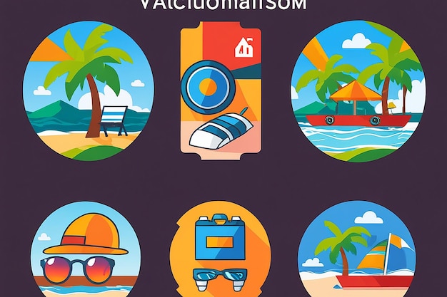 Porto Santo Set to Revisit the Columbus Festival in 2025