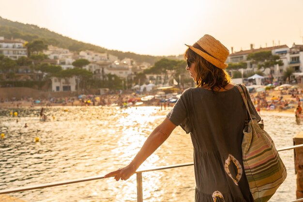 Porto-Vecchio Travel Guide - Everything You Need to Know