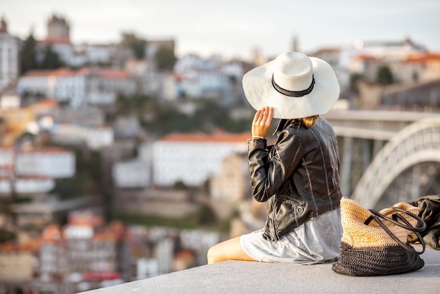 Portugal's Tourism Sector Poised for Exceptional Growth