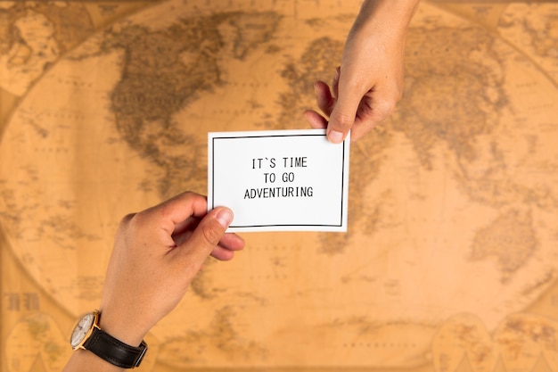 Нове партнерство між The Postcard Hotel та IndiGo пропонує покращені винагороди