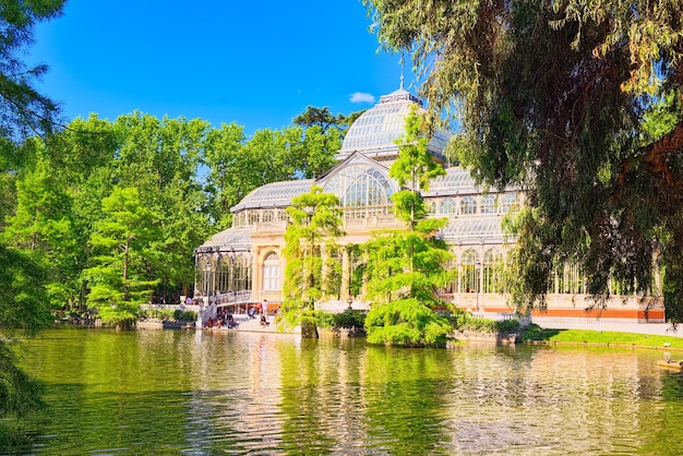 Potsdam, NY Travel Guide - Top Attractions, Dining, and Local Tips