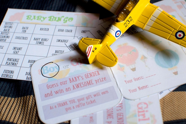 Нові тарифні плани eSIM для мандрівників у Японії: Швидка активація в магазинах Lawson