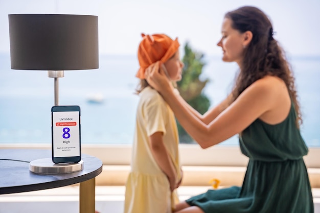 How Personalization Is Transforming Hotel Revenue Growth Across APAC