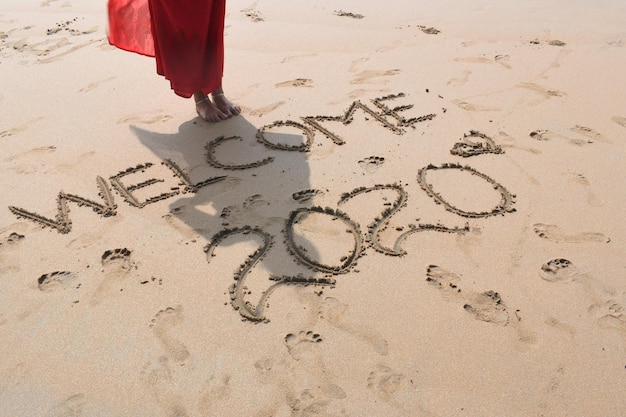 Unveiling the Allure of Praia da Cova Redonda: A Traveler's