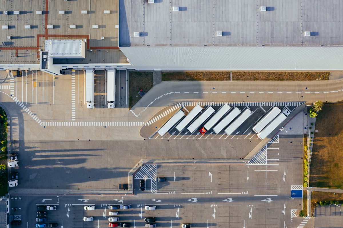 How to Secure Your Airport Parking and Lounges with Ease