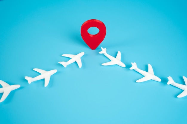 One-Point Air Travelers pilot: Zayed International and Bahrain International Airports adopt pre-departure clearance