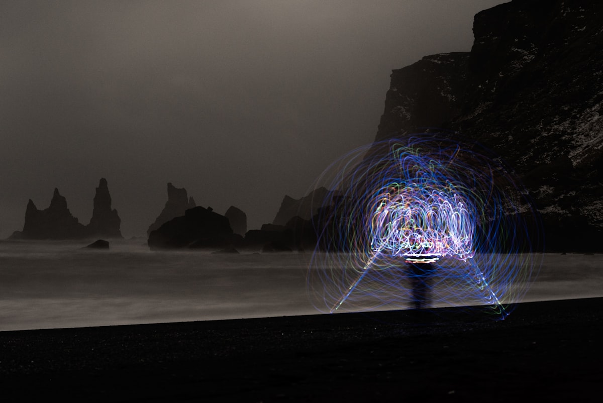 Unlocking the Power of Press Releases for Global Media Attention and Brand Visibility