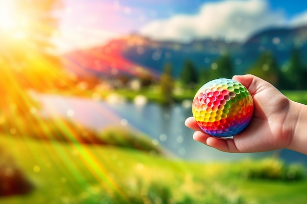 Highlights from the 2025 World Golf Awards: Top Golf Destinations, Courses, and Designers