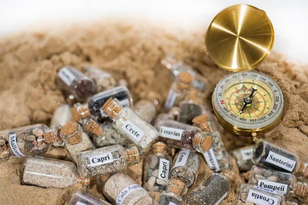 Preventive conservation in museum storage: practical logistics and a look at the Magnavox Odyssey