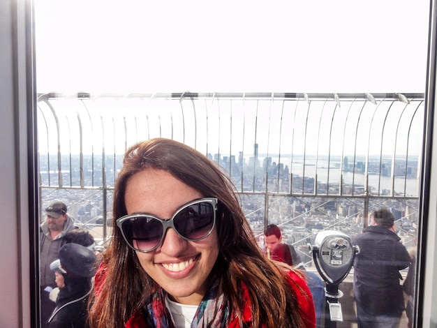 A Brit's Eye-Opening Journey: Ціни на харчування in Marbella Versus Benidorm