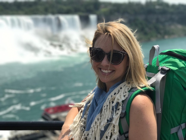 Brigit Zimmerman to Lead Priceline as CEO Starting 2026, Marking a Leadership Transition