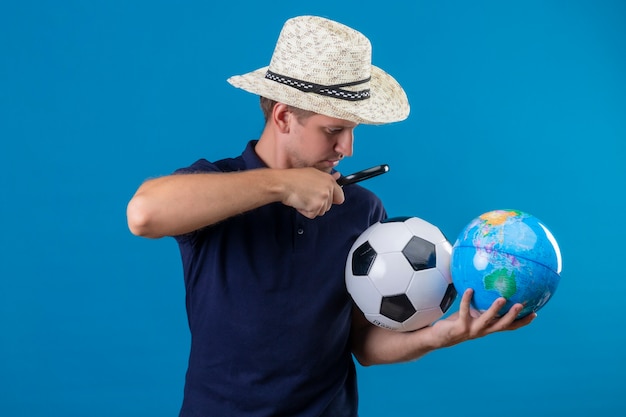 Experience Every FIFA World Cup 26™ Match Aboard Princess Cruises’ Fleetwide Broadcast