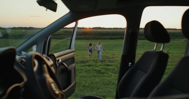 Private Car Tour of Mornington Peninsula Wineries, Breweries & Restaurants from Melbourne