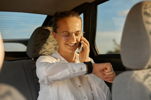Private Hourly Driver Service for Premium Rides in Marseille and Provence