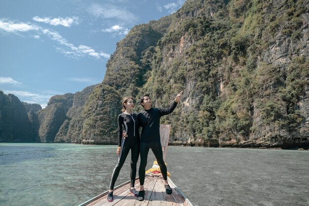 Private Langkawi Arrival Transfer to Hotel - Airport to Hotel Private Transfer