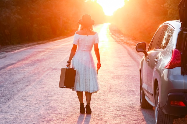 Private One-Way Transfer from Dallas to Dallas Airport | Reliable Chauffeur Service