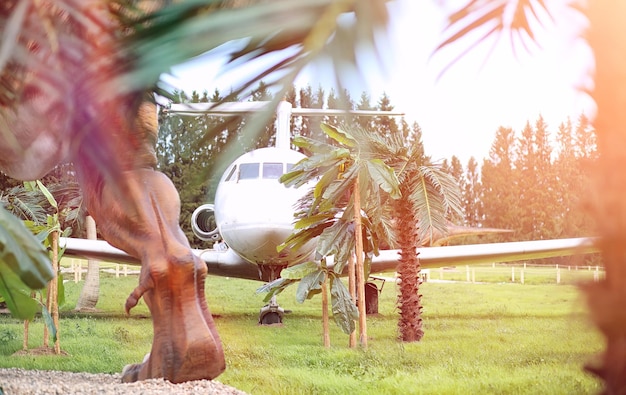 Private Savannah Airport to Downtown Transfers - Chauffeur Service in Savannah, GA