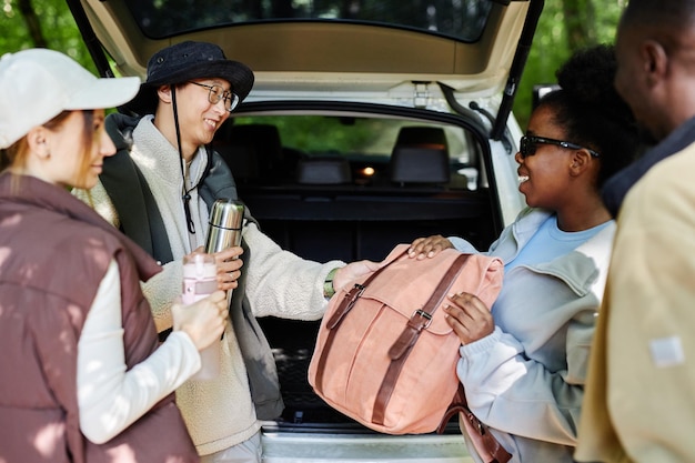 Private & Shared Transfer z Tawau Airport (TWU) to Semporna, Sabah – TWU to Semporna and Semporna to TWU