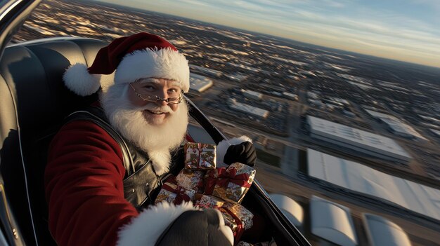 Private Shuttle from Santa Marta Airport to Minca Police Station