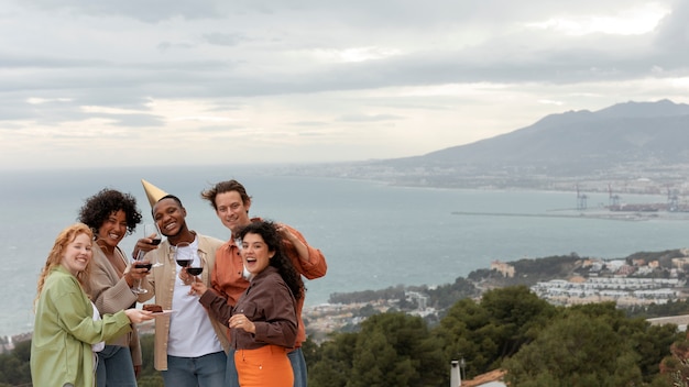 Private or Group Day Tours in Istanbul — Which Suits Your Schedule and Budget?