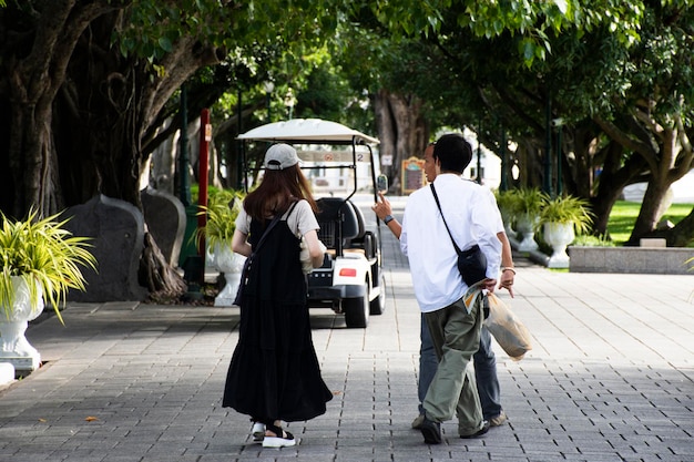 Private Transfer from Hangzhou Xiaoshan Airpalebot na Yiwu City