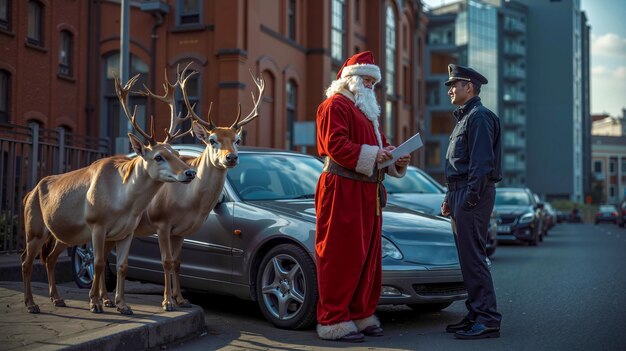 Private Transfer Santa Marta to Tayrona Park & Palomino - Safe, Private Door-to-Door Service