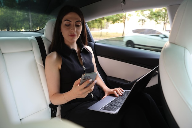 Private Transfer vs Car Rental in Europe 2025 - Which Is Best for Your Trip?