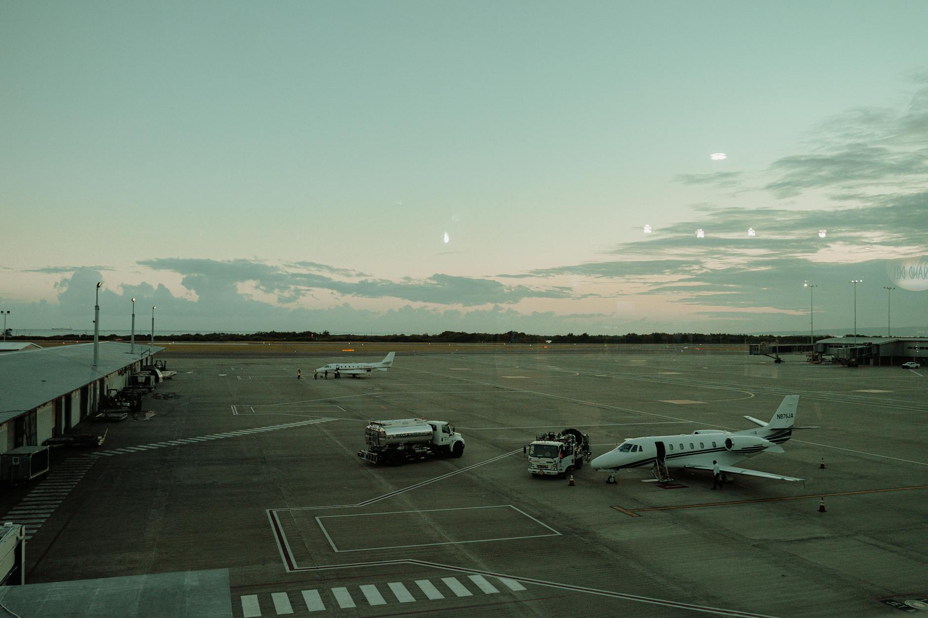 Private Transfers from Bologna Airport to Modena - Fast, Safe & Comfortable