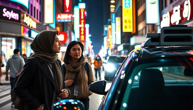 Private Transfers from Tokyo Narita Airport to Minamimizumoto