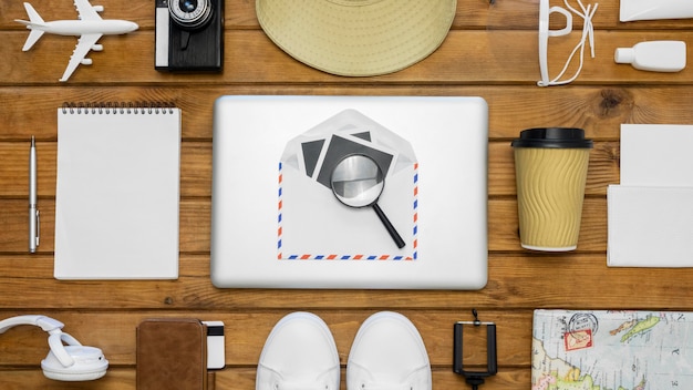 Product Reference - Definition, Benefits, and Implementation for 2024