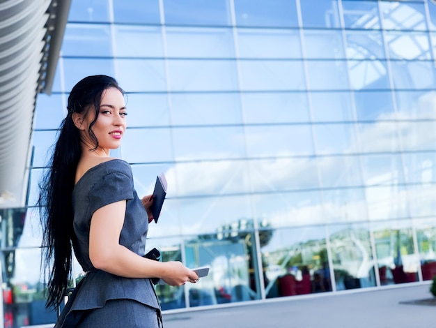 Professional Narita Airport Car Service - Reliable Airport Transfers