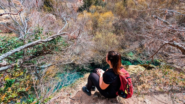 Upptäck Promontory: Födelseplatsen för järnvägstrafik över hela landet
